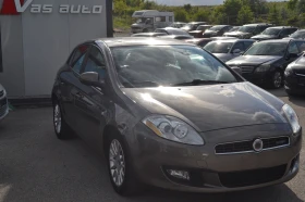 Fiat Bravo 1.9M JET | Mobile.bg    2