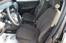 Fiat Bravo 1.9M JET | Mobile.bg    8