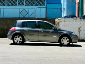 Renault Megane | Mobile.bg    2