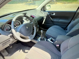 Renault Megane | Mobile.bg    13