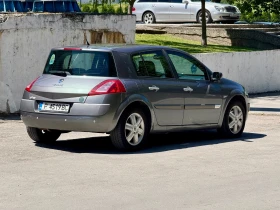 Renault Megane | Mobile.bg    3