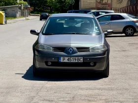 Renault Megane | Mobile.bg    4