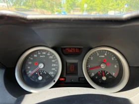 Renault Megane | Mobile.bg    14
