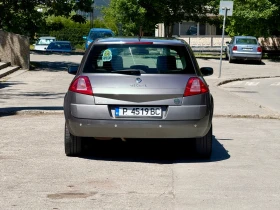 Renault Megane | Mobile.bg    5