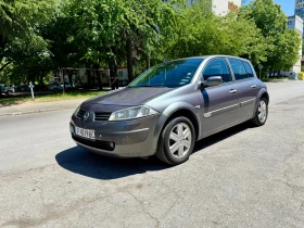 Renault Megane | Mobile.bg    8