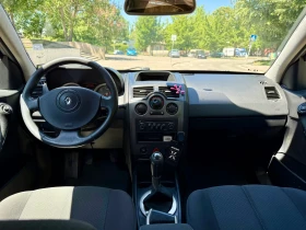Renault Megane | Mobile.bg    11