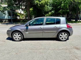 Renault Megane | Mobile.bg    7