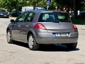 Renault Megane | Mobile.bg    6