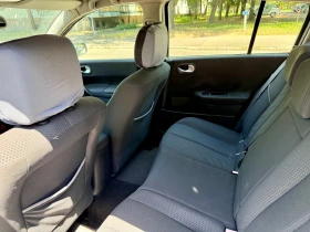 Renault Megane | Mobile.bg    10