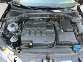 Skoda Octavia 209000 км - 14700 лв. - 45708113 10