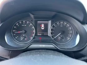 Skoda Octavia 209000 км - 14700 лв. - 45708113 9