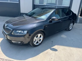 Skoda Octavia 209000 км - 14700 лв. - 45708113 3