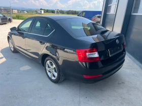 Skoda Octavia 209000 км - 14700 лв. - 45708113 4