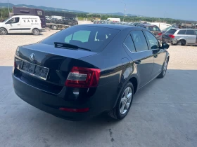 Skoda Octavia 209000 км - 14700 лв. - 45708113 5