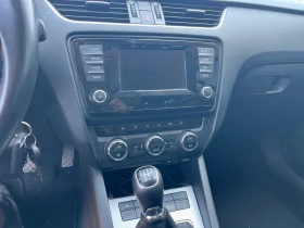 Skoda Octavia 209000 км - 14700 лв. - 45708113 8