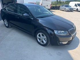 Skoda Octavia 209000 км - 14700 лв. - 45708113 2