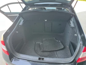 Skoda Octavia 209000 км - 14700 лв. - 45708113 6