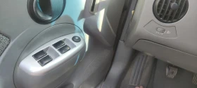 Обява за продажба на Chevrolet Kalos 1.2 газ ~2 599 лв. - изображение 9