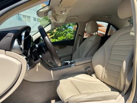 Mercedes-Benz C 200 i 184к.с. Avantgarde/EURO 6B/Швейцария - 27999 лв. - 84422666 8