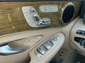 Mercedes-Benz C 200 i 184к.с. Avantgarde/EURO 6B/Швейцария - 27999 лв. - 84422666 16