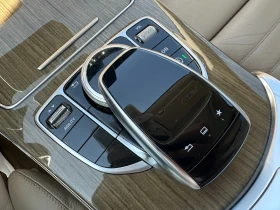 Mercedes-Benz C 200 i 184к.с. Avantgarde/EURO 6B/Швейцария - 27999 лв. - 84422666 11