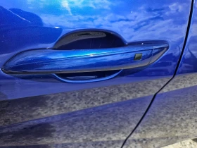 Обява за продажба на Hyundai Elantra CN7 2.0 ~35 500 лв. - изображение 8