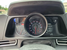 Обява за продажба на Hyundai Elantra CN7 2.0 ~35 500 лв. - изображение 11
