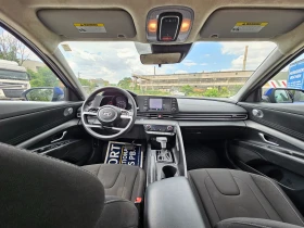 Hyundai Elantra CN7 2.0 | Mobile.bg    15