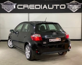 Toyota Auris 1.33 Dual VVT-i Facelift | Mobile.bg    4