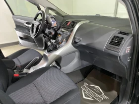 Toyota Auris 1.33 Dual VVT-i Facelift | Mobile.bg    9
