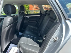 Audi A4 Avant 3.0d 204 к.с. - 8999 лв. - 99636821 10