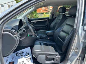 Audi A4 Avant 3.0d 204 к.с. - 8999 лв. - 99636821 9