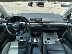 Audi A4 Avant 3.0d 204 к.с. - 8999 лв. - 99636821 11