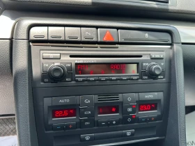 Audi A4 Avant 3.0d 204 к.с. - 8999 лв. - 99636821 14