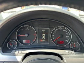 Audi A4 Avant 3.0d 204 к.с. - 8999 лв. - 99636821 15
