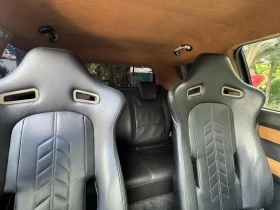 Обява за продажба на Suzuki Swift Sport 1.6i  ~6 500 лв. - изображение 8