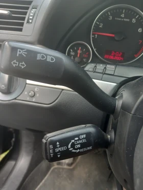 Audi A4  1.8t quattro 6. | Mobile.bg    9