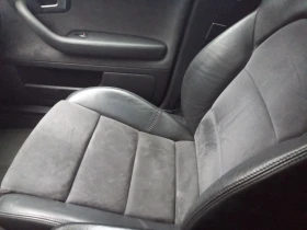 Audi A4  1.8t quattro 6. | Mobile.bg    13