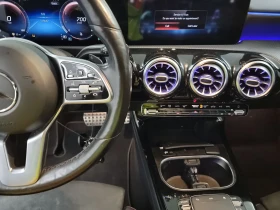 Обява за продажба на Mercedes-Benz CLA 250 ~45 000 лв. - изображение 7
