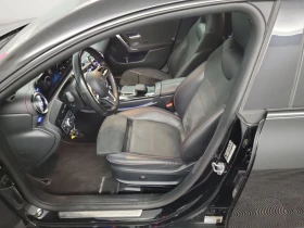 Обява за продажба на Mercedes-Benz CLA 250 ~45 000 лв. - изображение 6