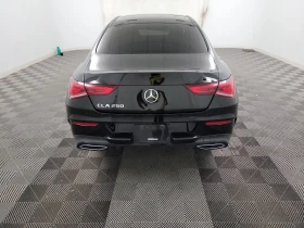 Обява за продажба на Mercedes-Benz CLA 250 ~45 000 лв. - изображение 4