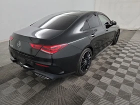 Обява за продажба на Mercedes-Benz CLA 250 ~45 000 лв. - изображение 3