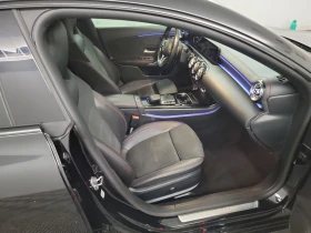 Обява за продажба на Mercedes-Benz CLA 250 ~45 000 лв. - изображение 5