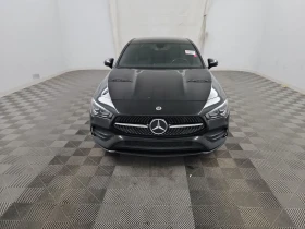 Обява за продажба на Mercedes-Benz CLA 250 ~45 000 лв. - изображение 1