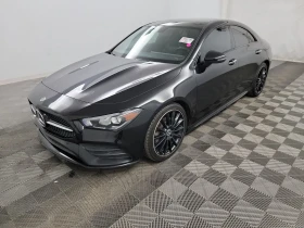 Обява за продажба на Mercedes-Benz CLA 250 ~45 000 лв. - изображение 1