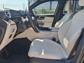 Mercedes-Benz GLC 200 4MATIC | Mobile.bg    9