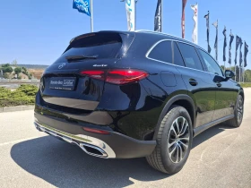 Mercedes-Benz GLC 200 4MATIC | Mobile.bg    5