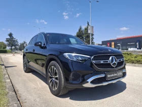 Mercedes-Benz GLC 200 4MATIC | Mobile.bg    3