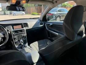 Обява за продажба на Volvo V60 ~16 500 лв. - изображение 5