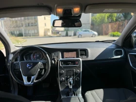 Обява за продажба на Volvo V60 ~16 500 лв. - изображение 8